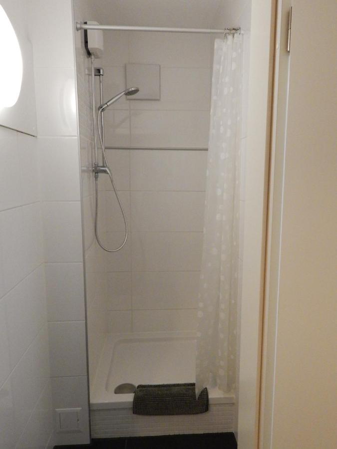 Free Apartment - Obere Waessere Reutlingen Exterior photo